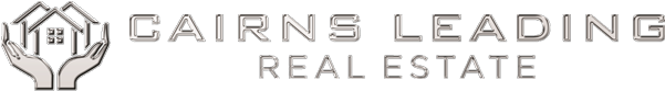 cairns leading real estate.png
